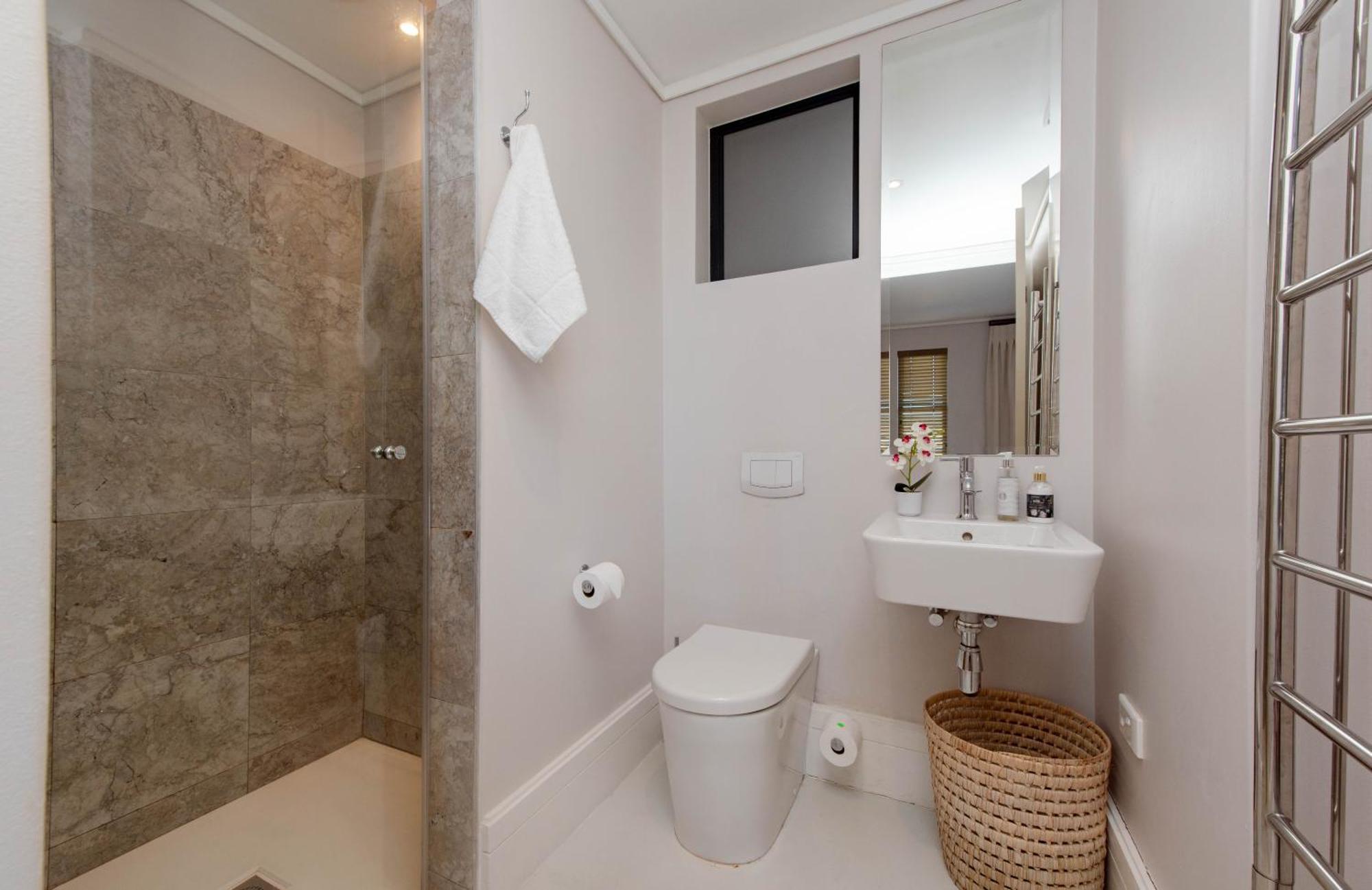 Luxury Studio 106 Knysna Exterior photo