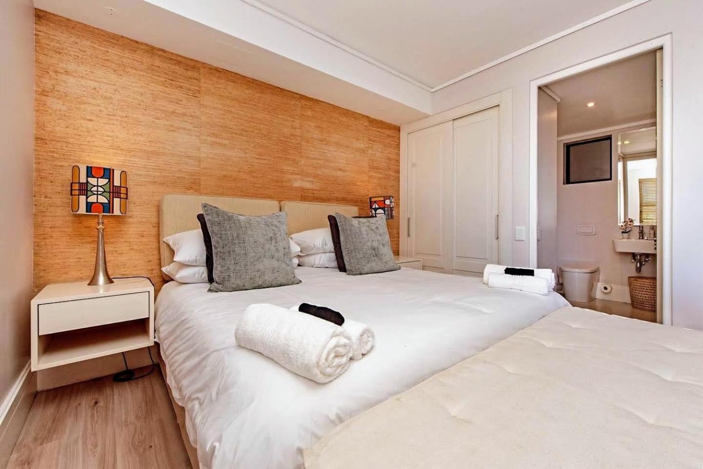 Luxury Studio 106 Knysna Exterior photo